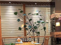 -一轩饺子馆(丽都店)