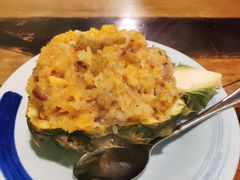 -紫滇源云南生态菜(丹凤街店)