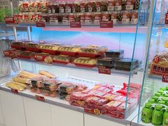 -味多美蛋糕(双安店)