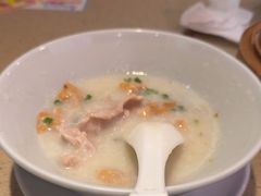 -点都德(汇胜楼店)