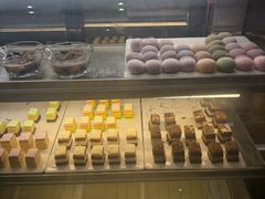 -爱乐国际温泉水疗会