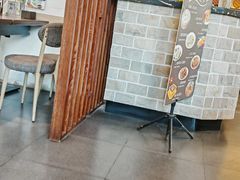 -玖鲜小笼(中山广场店)