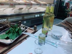 -屋头串串(新街里店)