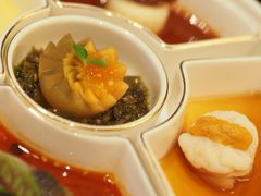-苏州香格里拉大酒店
