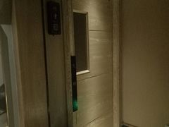 -大桶大足浴(广灵店)