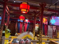 -蜀江龙火锅(339店)