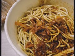 -罗氏牛肉粉大王