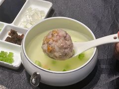 -大董(深圳湾万象城店)