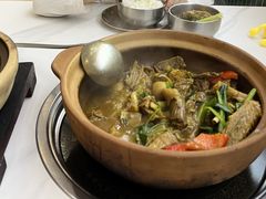 -虎婆冷饮店·海南特色炒冰(三亚湾店)