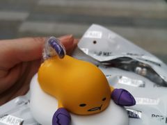-泡泡玛特POPMART(天环购物中心店)