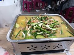 -二0二李记南瓜田鸡老字号(宜宾一店)