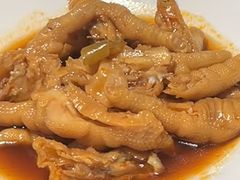 -小厨师·二十年沈家门小海鲜(百井坊巷店)