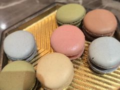 -蟹之国·精品蟹料理(极地店)