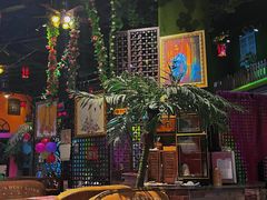 -小娘惹厨房Little Nyonya(狮城有约上榜店)