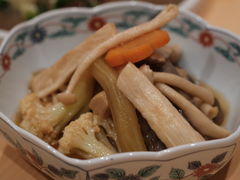 -和樂日本料理