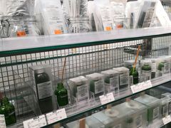 -MUJI无印良品(西湖银泰城店)