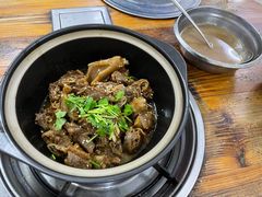 -常来老白莲鹅饭店(老城店)