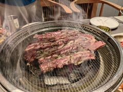 -味家烤肉烤鳗鱼牛排(西塔旗舰店)