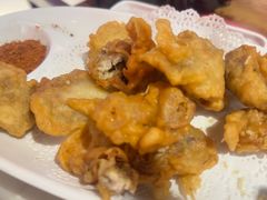 -老天桥蛙炉火锅(姑苏总店)