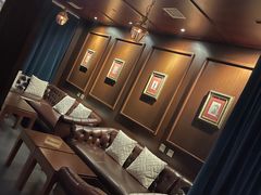 -The Bottle Bar(羲和商业广场店)