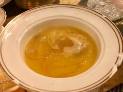 -雍和会海鲜姿造自助(湖东路店)