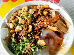 -东方削面(迎泽街店)
