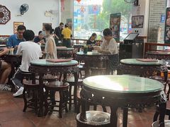 -民信老铺(人民路店)