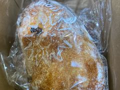 -Sunflour(来福士店)