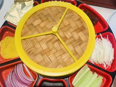 锦炉酥皮烤鸭-锦炉·酥皮烤鸭(绿城百合店)