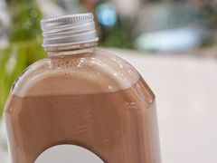 -1/4 ONE QUARTER COFFEE LAB(朝阳大悦城店)