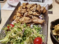 -四小姐的店(泉舜店)