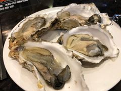 -川骄海鲜自助(河东店)
