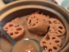 -维园悦谱·海派家常菜(乌鲁木齐南路店)