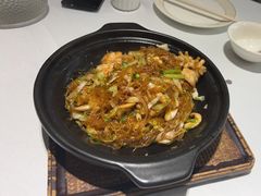 -海富门·带鱼·淮扬菜·粤菜(甘家口店)