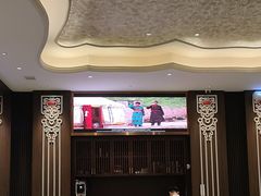 -哈啾嗨·新概念蒙餐(红星新城店)