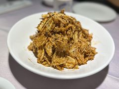 -鸭王烤鸭店(三里河店)