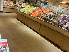 -T11生鲜超市(朝阳公园店)