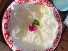 -楠火锅(哈尔滨金爵万象店)