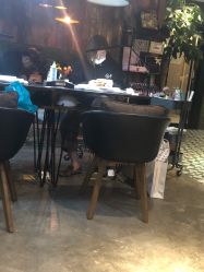 -一然·海俪