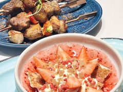 -阿妮叶李(光谷世界城店)