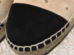 -CHANEL(恒隆广场店)