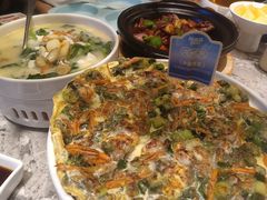 -四道菜·福建菜馆(新街口金鹰店)