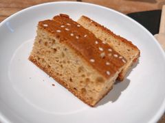 -耶里夏丽·丝路新疆菜·清真食品(徐汇南丹东路臻选店)