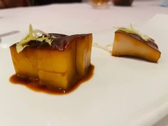 -苏浙总会(国金中心店)