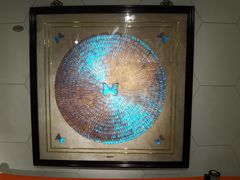 -上海昆虫博物馆