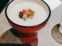 -鼎原力量东北吊炉烧烤(幸福街店)