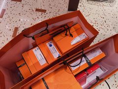 -HERMES(恒隆广场店)
