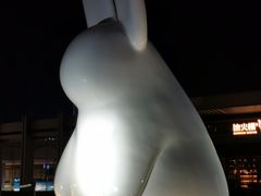 -黄兴南路步行商业街