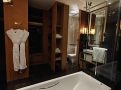 -深圳湾木棉花酒店