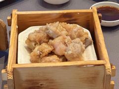 -韩上楼